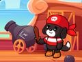 ゲームアングロ・デ・ディフェンサ オンライン