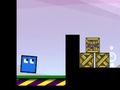 ゲームボックスブラスト オンライン