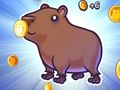 ゲームキャピー キューティー クリッカー オンライン