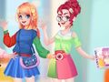 ゲームティーンファニーソックス オンライン