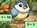 ゲーム鳥画像検出：追加 オンライン