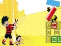 ゲームおむつカタパルト オンライン