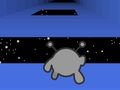 ゲーム走る。 オンライン