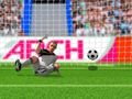 ゲームペナルティキング オンライン