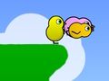 ゲームアヒルの生活 2 オンライン