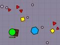ゲームギガ。 イオ オンライン