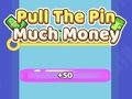 ゲームピンを引くと大金がもらえる オンライン