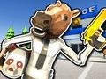 ゲーム銀行強盗: 逃走 オンライン