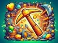 ゲームマインマージマニア オンライン
