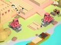 ゲームアイドルビルダー オンライン