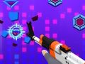 ゲーム完璧なピアノマジック オンライン