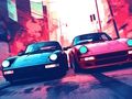 ゲーム数学レーシング 2 掛け算 オンライン ゲーム数学レーシング 2 掛け算 オンライン