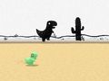 ゲームヤモリランナー オンライン