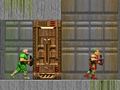ゲームドゥーム 2D オンライン
