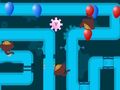 ゲームブルーンズ タワー ディフェンス 3 オンライン