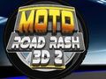ゲームモト ロード ラッシュ 3D 2 オンライン