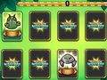 ゲームカードモンスター オンライン
