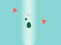 ゲーム回廊のカオス オンライン