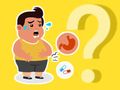 ゲームキッズクイズ: 健康に関するヒント オンライン