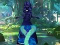 ゲーム蛇毒少女の脱出 オンライン