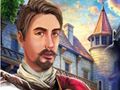 ゲーム沈黙の要塞 オンライン