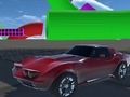 ゲームスタントマップ オンライン