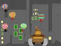 ゲーム本当の救世主 オンライン