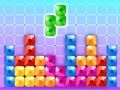 ゲームビューティーパズル オンライン