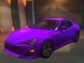ゲームクレイジードリフター オンライン