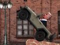 ゲームバイデンのウイリー オンライン
