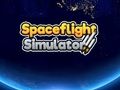ゲーム宇宙飛行シミュレータ オンライン