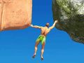 ゲームスーパーロッククライマー オンライン