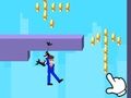 ゲームフックマスター：マフィアシティ オンライン