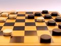 ゲームチェッカー無料 オンライン