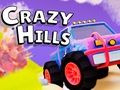 ゲームクレイジーヒルズ オンライン