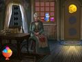ゲームいたずら赤ちゃんレスキュー オンライン