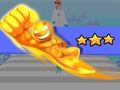 ゲーム大きな手 オンライン