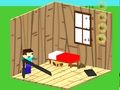 ゲームビルダーのノブ オンライン
