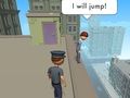 ゲーム人質交渉人 オンライン