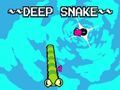 ゲームディープスネーク オンライン