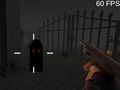 ゲームシャドウハンター オンライン