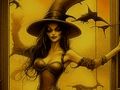 ゲームハロウィンのトリック・オア・トリート オンライン