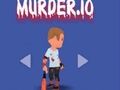 ゲーム殺人。 イオ オンライン
