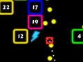 ゲームインフィニティネオンブロック オンライン