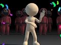 ゲームフォールガイ オンライン