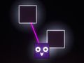 ゲームフックキューブ オンライン