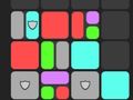 ゲームゼリーマッチ オンライン