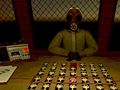 ゲーム放火 オンライン