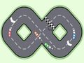 ゲームマルチRリーグ オンライン