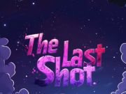 ゲームラストショット オンライン